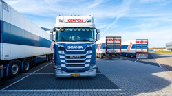 20260406-Kempen-00128